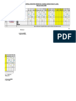 Jadwal jaga dokter fungsional juni.xlsx