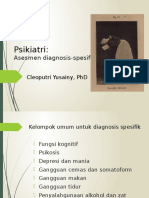 Psikiatri_05_Asesmen-diagnosis-spesifik.pptx