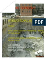 388-2entibado-de-excavaciones.pdf