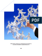 NOÇÕES DE DIREITO ADMINISTRATIVO.pdf