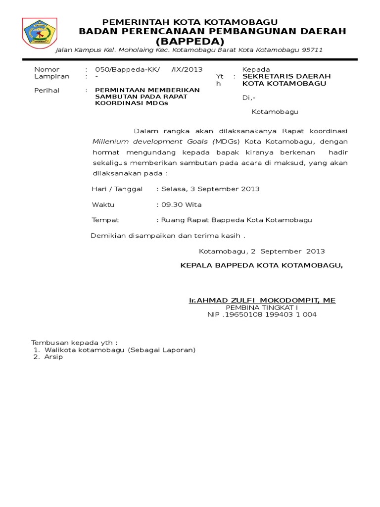 Bi ayoldan olingan Blowjob fotosurati