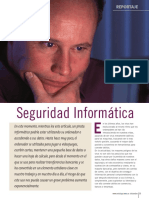 Seguridad Informatica.pdf