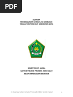 Download PANDUAN TPKM Provinsi Jawa Baratdoc by Ruba Nurzaman SN320439898 doc pdf