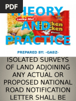 Prs92 Philippine Zone | PDF | Teaching Methods & Materials | Science ...