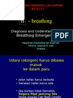 2.Breathing
