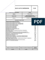 2.4.001 Ingles I (Lecto-Comprensión) 201503