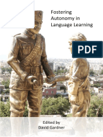 75 Fostering_Autonomy in language learning  BOOOK.pdf