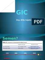 GIC DRG - Billy Sujatmiko, SPKG