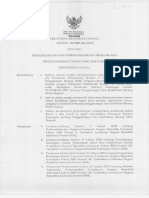 PMK No  29 2010_Penggolongan dan Kodefikasi BMN.pdf