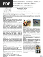 MOVIMENTO E CORPOREIDADE- INFLUÊNCIA NA PRODUÇÃO ARTÍSTICA DO MÚSICO ATRAVÉS DE PRINCÍPIOS DA EDUCAÇÃO SOMÁTICA