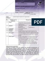 Formato Para Analisis de Noticias Economicas (2)