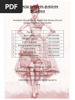 Download Kamus_Bagian-Bagian_Busanapdf by Adi Susanto SN320444189 doc pdf