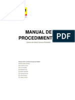 Manual de normas tecnicas y procedimientos CESFAM 2011.pdf