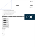 schema_climatronic.pdf