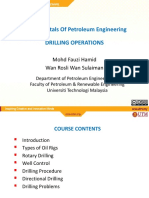 drilling fundamentals (1).pdf