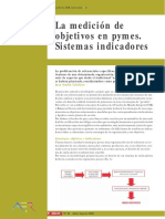 SISTEMA DE INDICADORES EN LAS PYMES.pdf