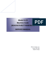 Ricoh MP1500-2000 Service Manual.pdf
