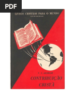 Contribucao_Crista.pdf