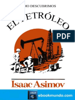 Como descubrimos el petroleo - Isaac Asimov.pdf