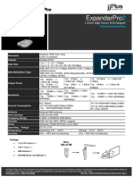 Expandarpro2 Jwu2503 Je24uag Jwu21w3 11bg 100702v1