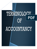 Basic Accounting Terms Final4