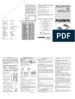 Plasmatic RP_600_610_slim.pdf