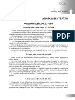 Andrej Sen-Senjkov.pdf