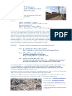 Program for Geodynamics 2015.pdf