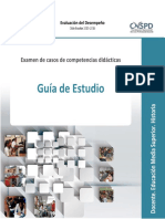 casos-Historia.pdf