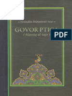 Govor-ptica-Feriduddin-Muhammed-Attar.pdf