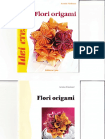 Origami.pdf