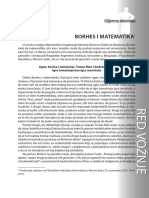 Giljermo Martines.pdf