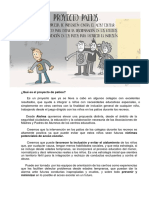 Atelma PATIOS.pdf