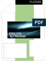 Flicker 