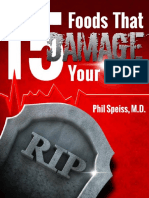 15-Foods-That-DAMAGE-Your-Heart.pdf