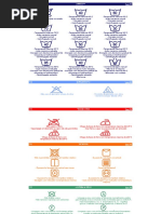 simbologia têxtil.docx