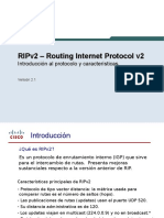 RIPv2+-+Routing+Information+Protocol+version+2+v2 1