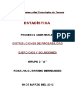 ejerciciosdedistribucionesdeprobabilidad-120322013545-phpapp02