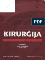 KirurgijaFinal PDF