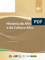 historia-da-africa-cultura-afro.pdf