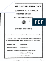 pfe.gc.0338.pdf