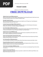 gerakan senam lansia download Senam-lansia. Pdf.