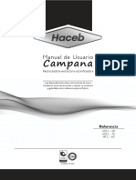 Manual de Usuario Ascer PDF