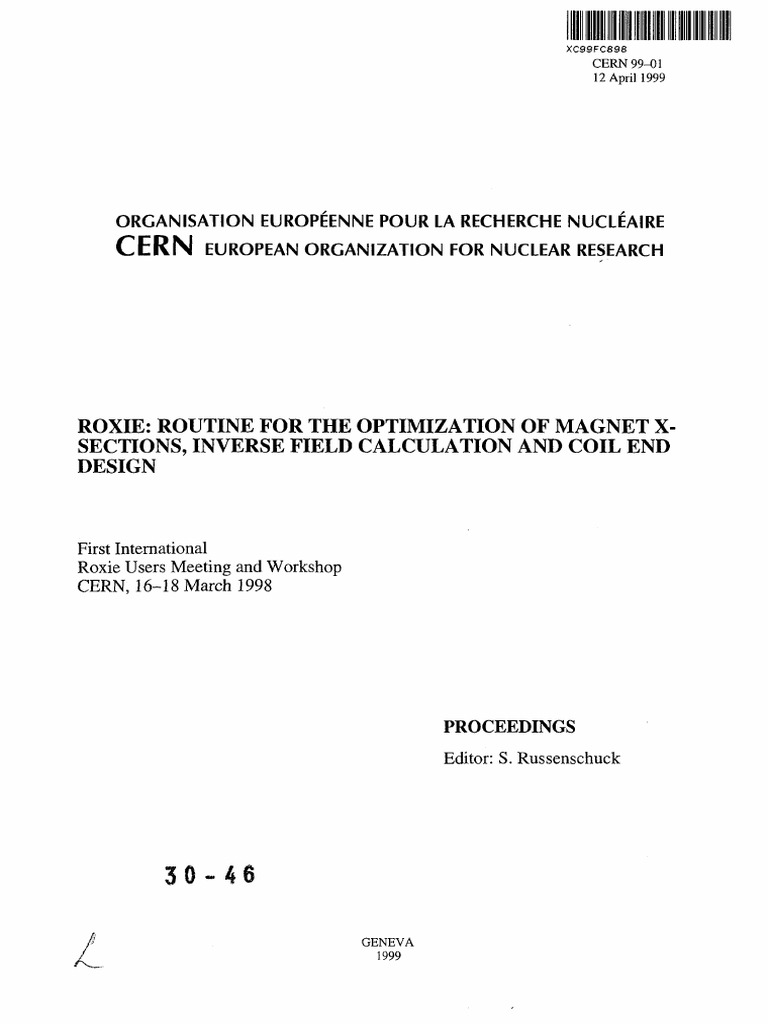 Roxiemanualpdf - 