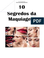 10 Segredos da  Maquiagem (1).pdf