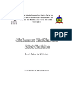 SistemasMultimidia PDF
