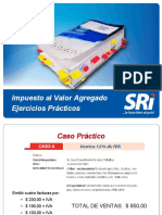 IVA PRÁCTICO.pdf