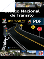 codigo_nacional_de_transito_2015.pdf.pdf