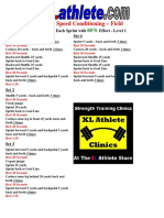 Drill_sheet_Game Speed Conditioning - Field_1470174974510 (1)