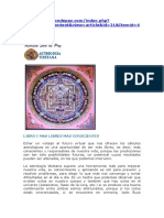 Astrología Tibetana Libro i Mas Libres Mas Conscientes
